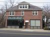 273 Main St photo
